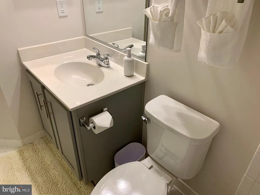 Additional image 34 of 118 Vanguard Lane, Annapolis, MD 21401