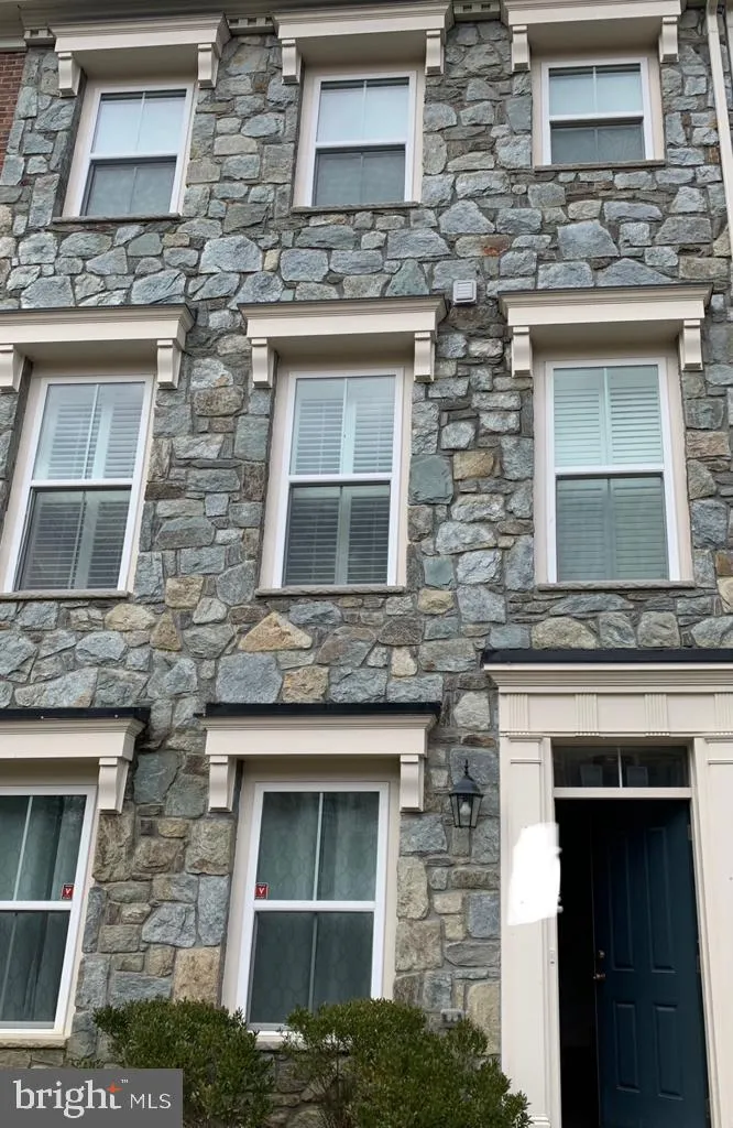 Additional image 41 of 118 Vanguard Lane, Annapolis, MD 21401