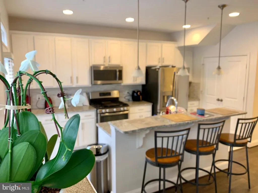 Additional image 27 of 118 Vanguard Lane, Annapolis, MD 21401