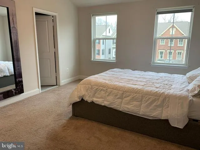 Additional image 39 of 118 Vanguard Lane, Annapolis, MD 21401