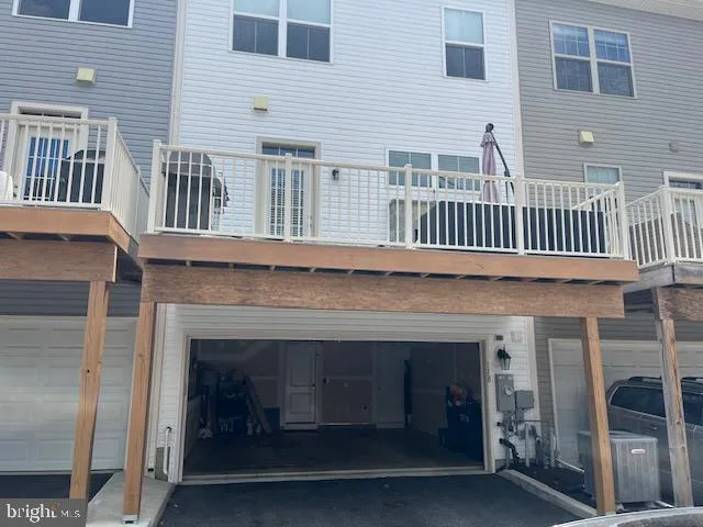 Additional image 42 of 118 Vanguard Lane, Annapolis, MD 21401