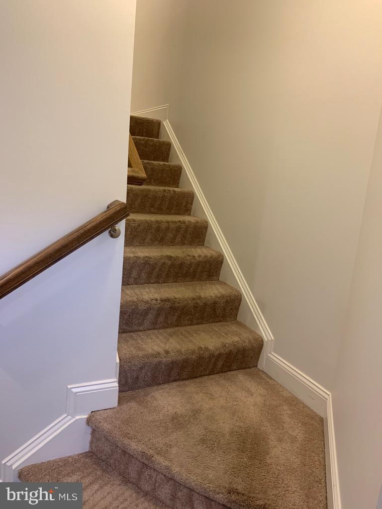 118 VANGUARD LANE