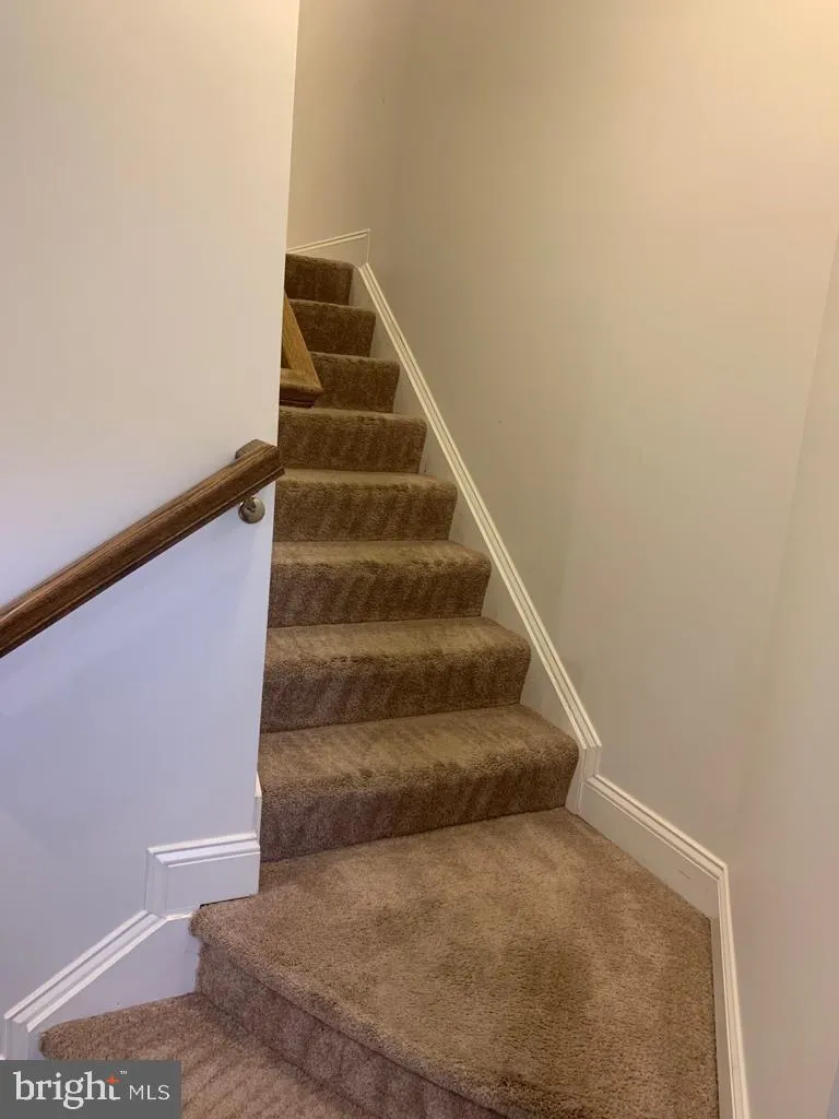 Additional image 26 of 118 Vanguard Lane, Annapolis, MD 21401