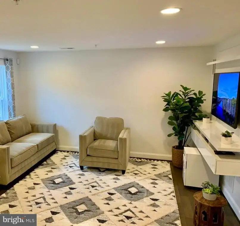 Additional image 24 of 118 Vanguard Lane, Annapolis, MD 21401