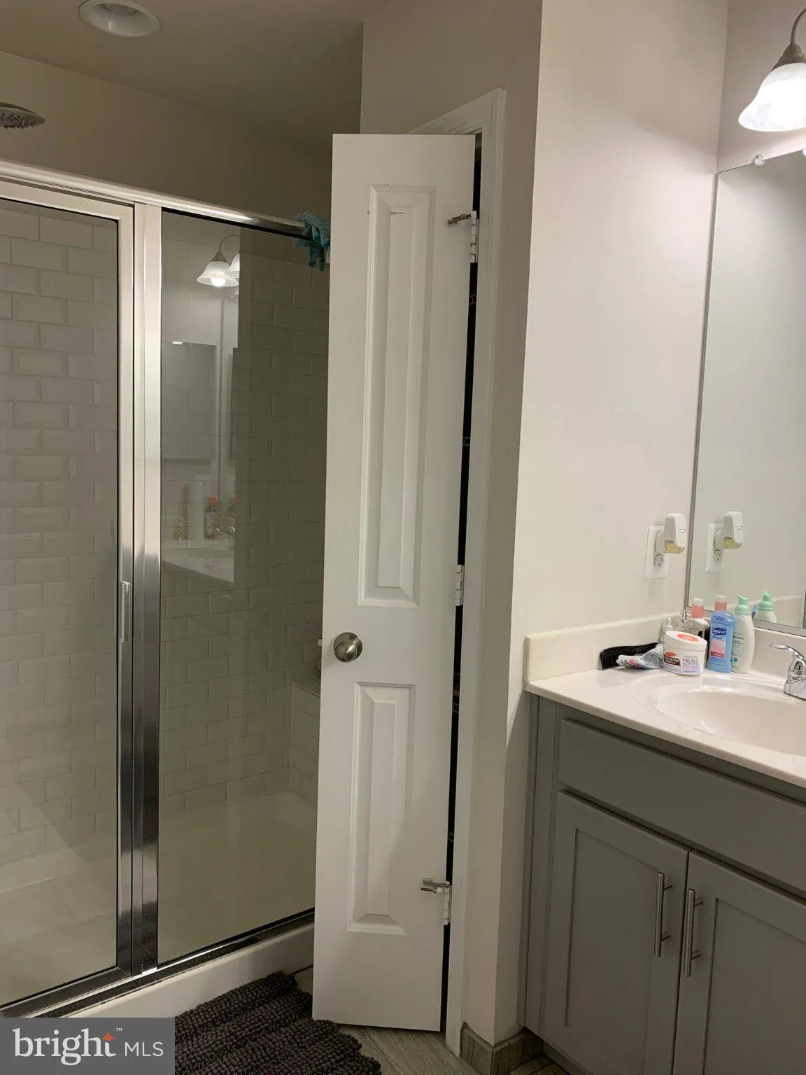 Additional image 40 of 118 Vanguard Lane, Annapolis, MD 21401