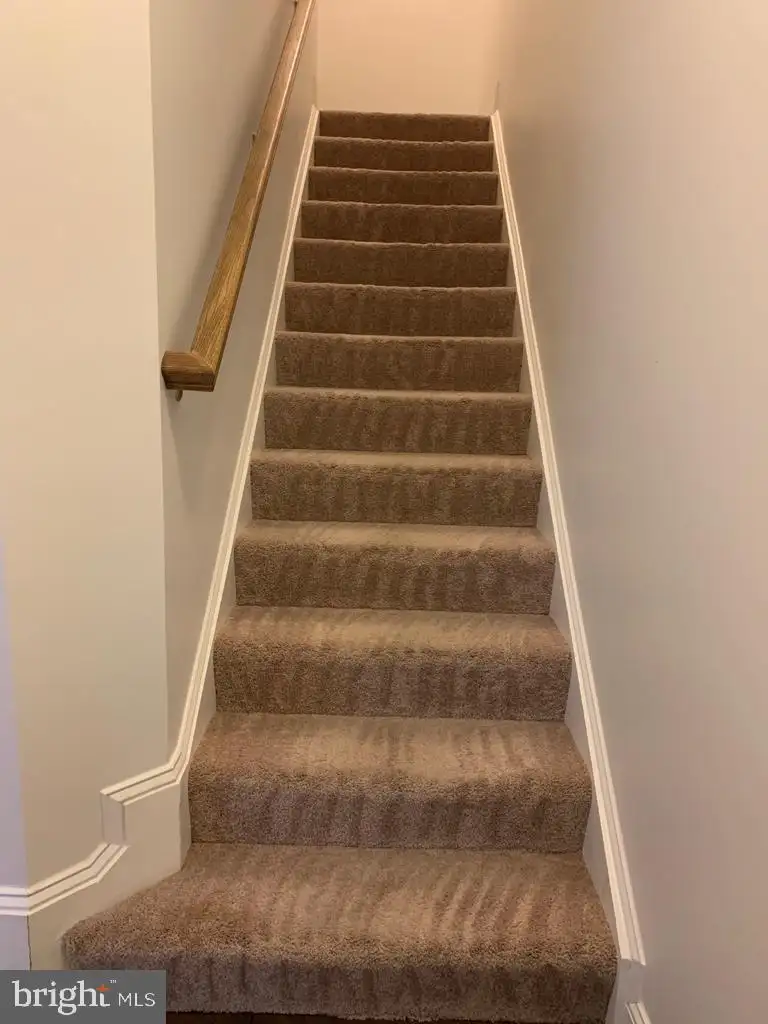 Additional image 32 of 118 Vanguard Lane, Annapolis, MD 21401