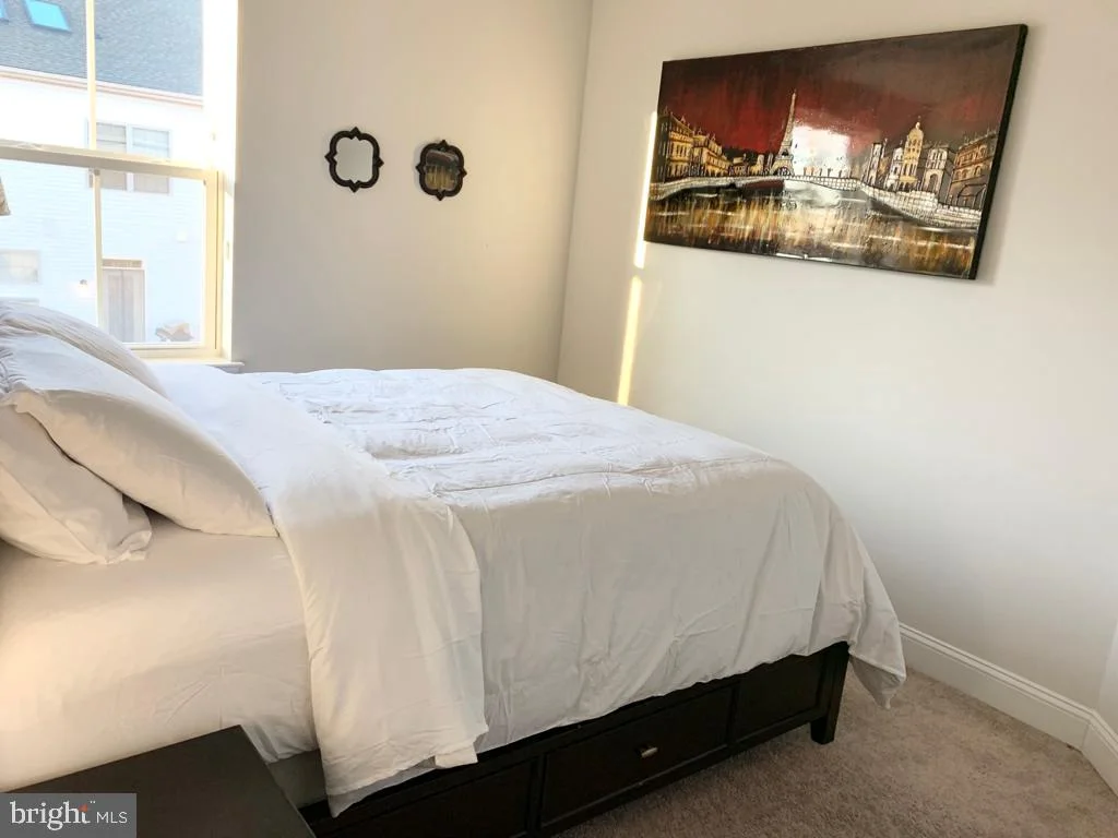 Additional image 36 of 118 Vanguard Lane, Annapolis, MD 21401