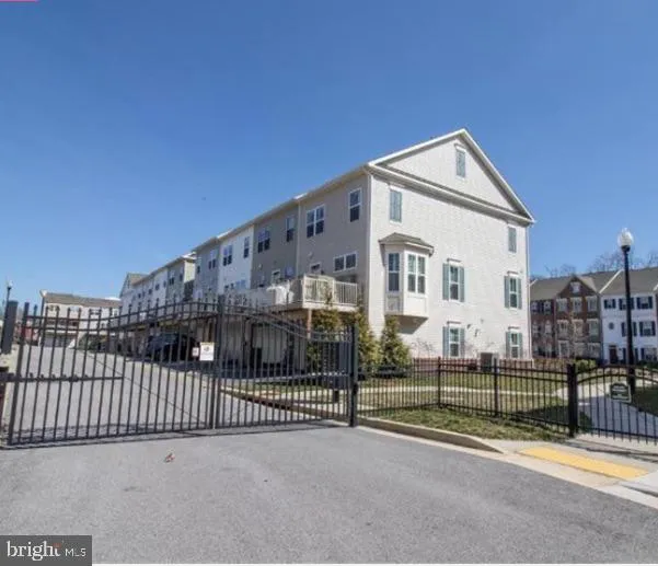 Additional image 22 of 118 Vanguard Lane, Annapolis, MD 21401
