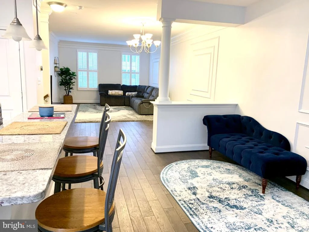 Additional image 28 of 118 Vanguard Lane, Annapolis, MD 21401
