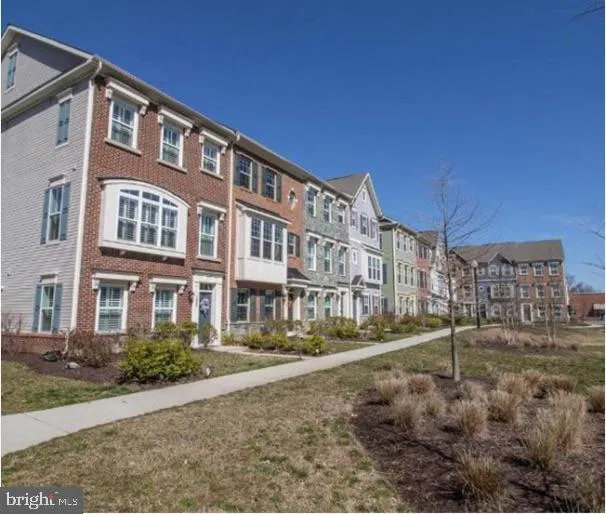 Additional image 23 of 118 Vanguard Lane, Annapolis, MD 21401