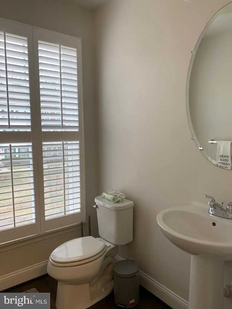 Additional image 33 of 118 Vanguard Lane, Annapolis, MD 21401