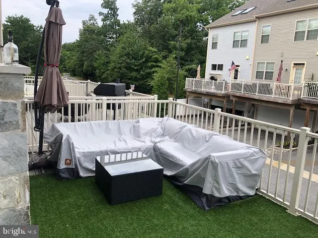 Additional image 30 of 118 Vanguard Lane, Annapolis, MD 21401