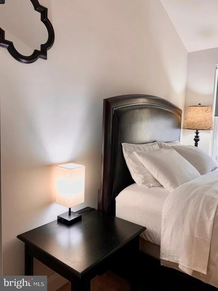 Additional image 37 of 118 Vanguard Lane, Annapolis, MD 21401