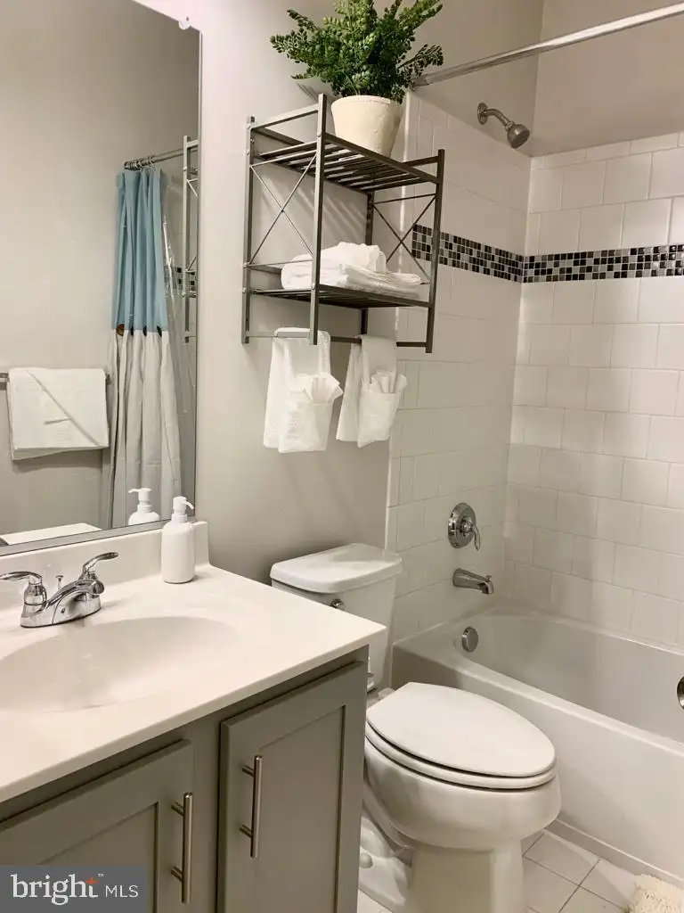 Additional image 35 of 118 Vanguard Lane, Annapolis, MD 21401