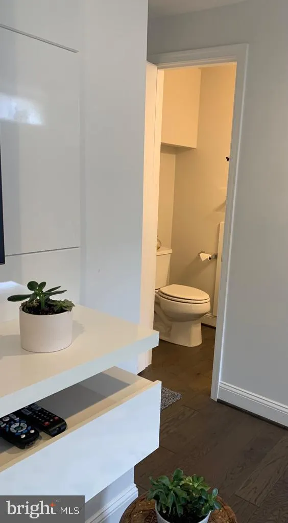 Additional image 25 of 118 Vanguard Lane, Annapolis, MD 21401