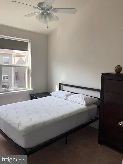 Additional image 38 of 118 Vanguard Lane, Annapolis, MD 21401