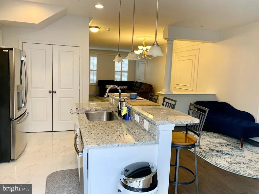 Additional image 29 of 118 Vanguard Lane, Annapolis, MD 21401