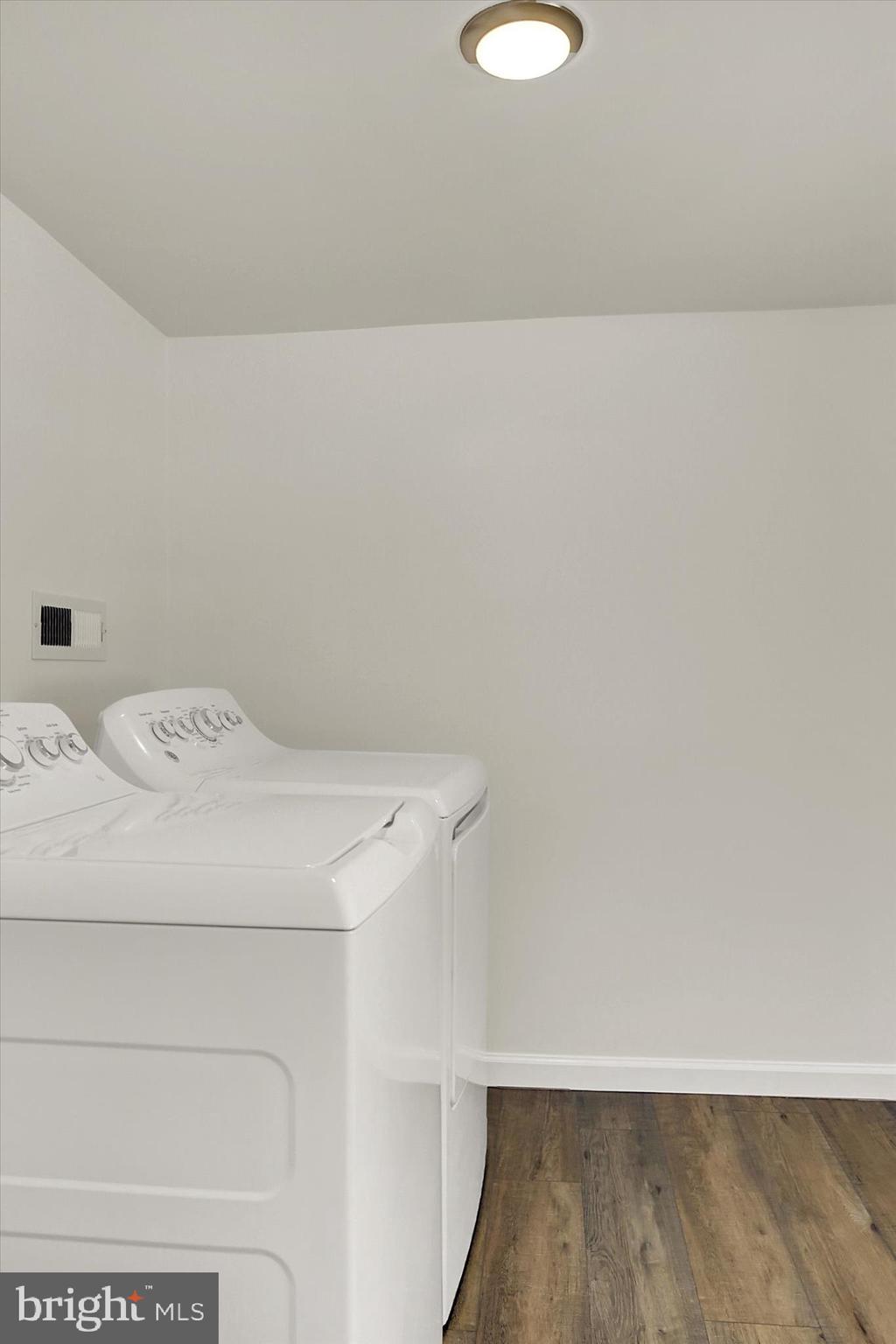 ELIZABETHVILLE BOROUGH - Residential