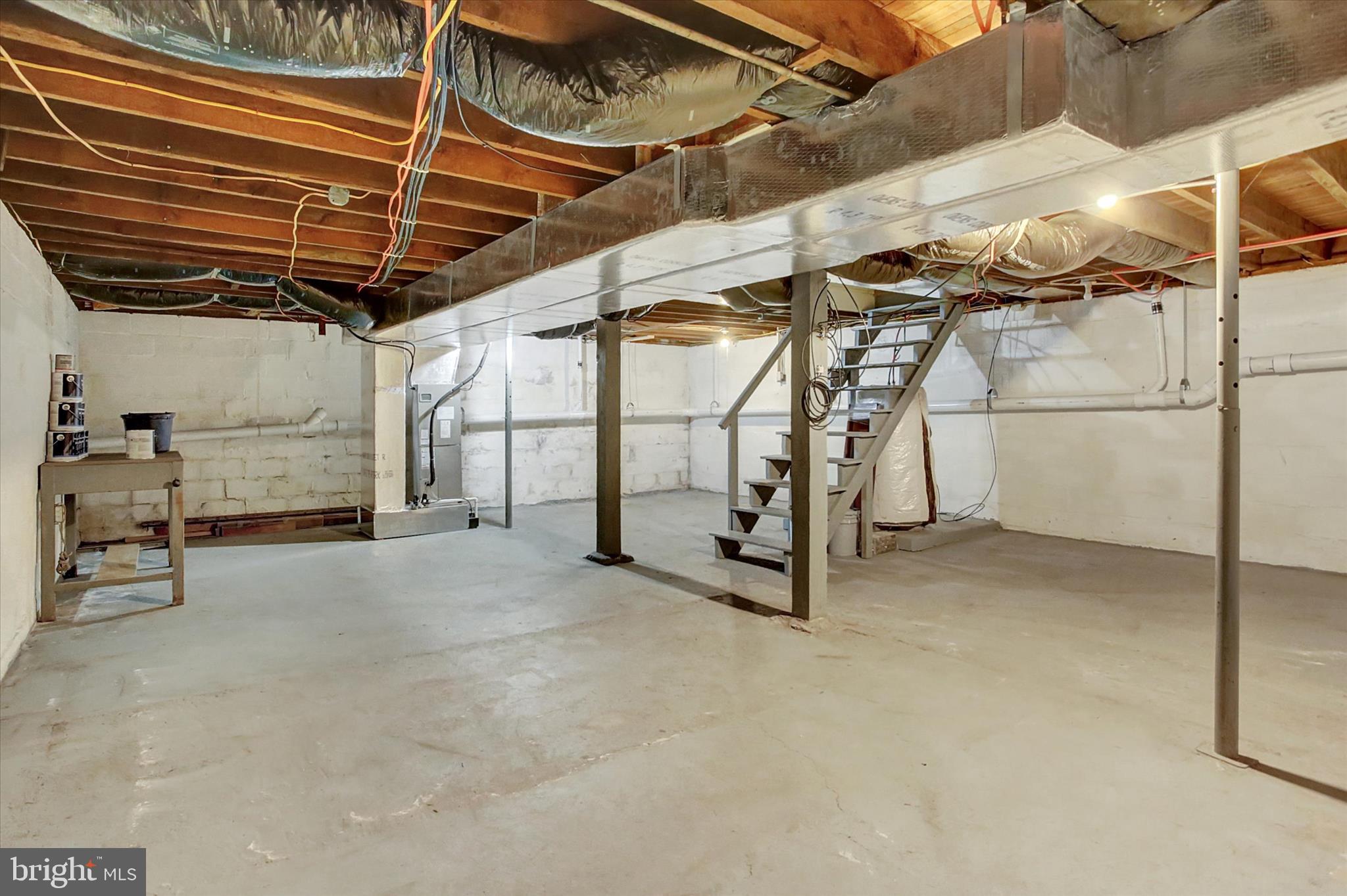 ELIZABETHVILLE BOROUGH - Residential