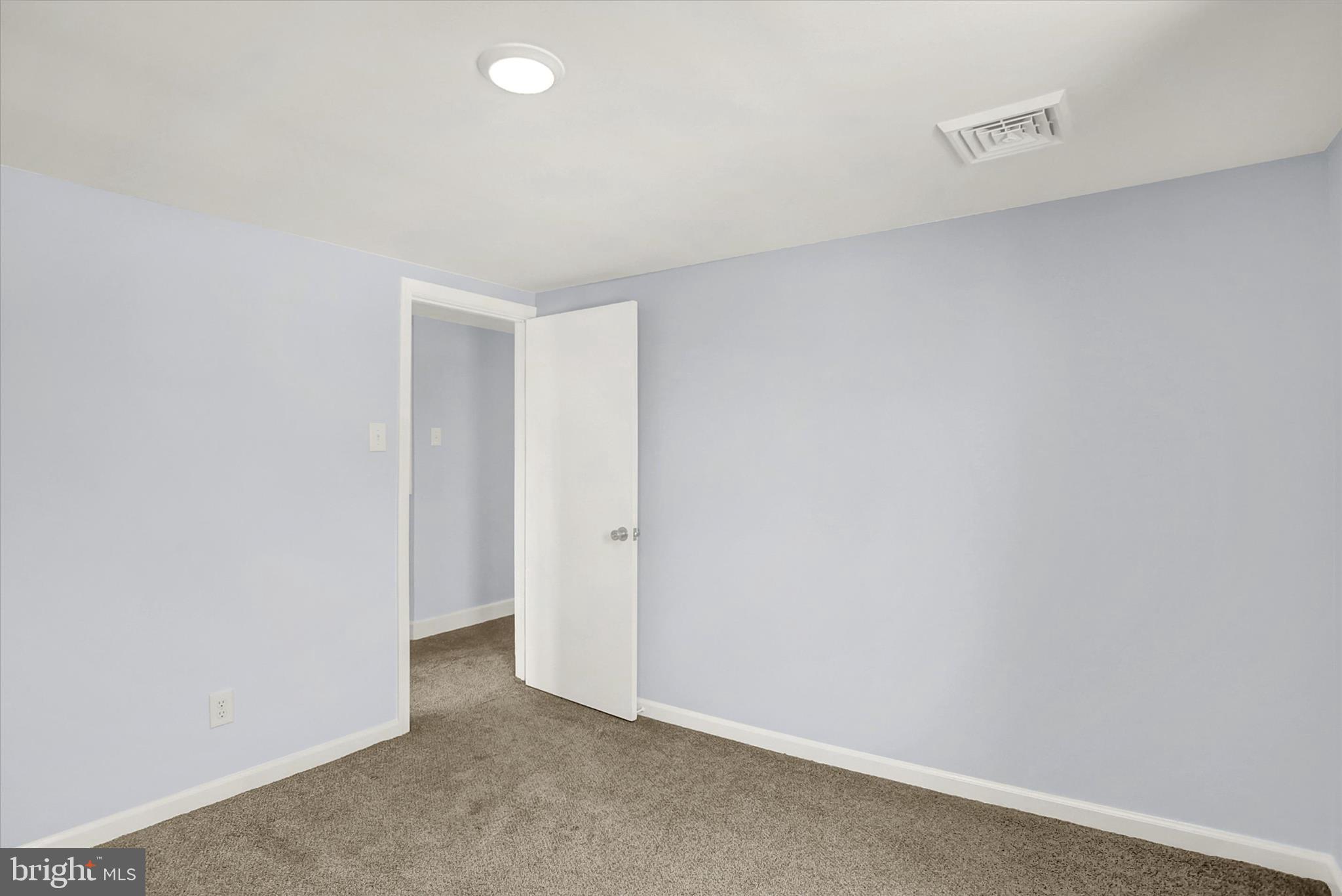 ELIZABETHVILLE BOROUGH - Residential