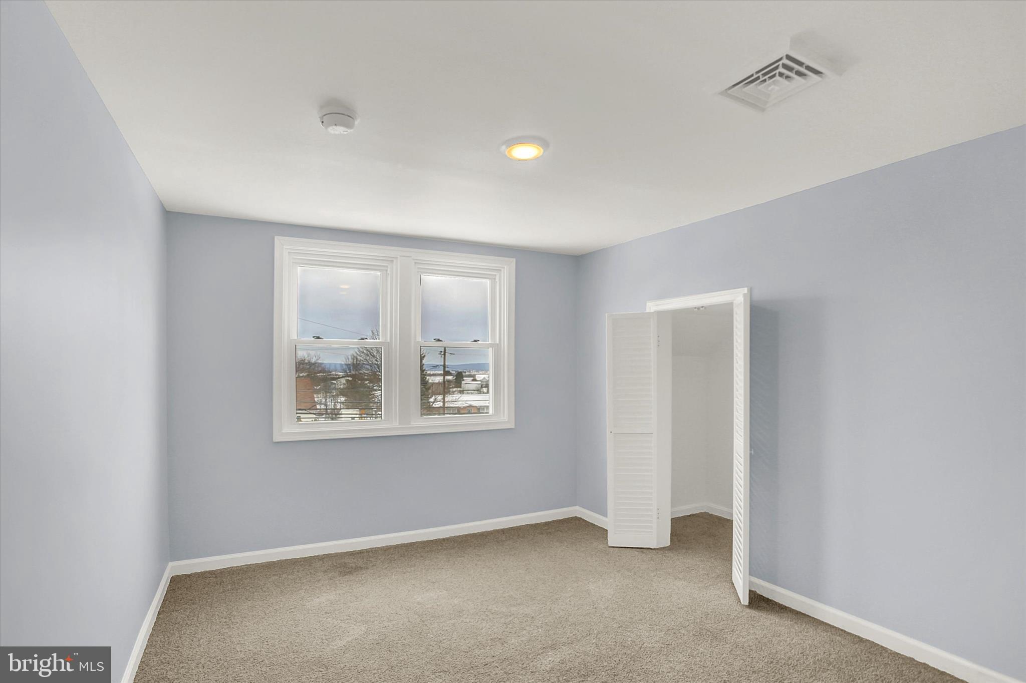 ELIZABETHVILLE BOROUGH - Residential