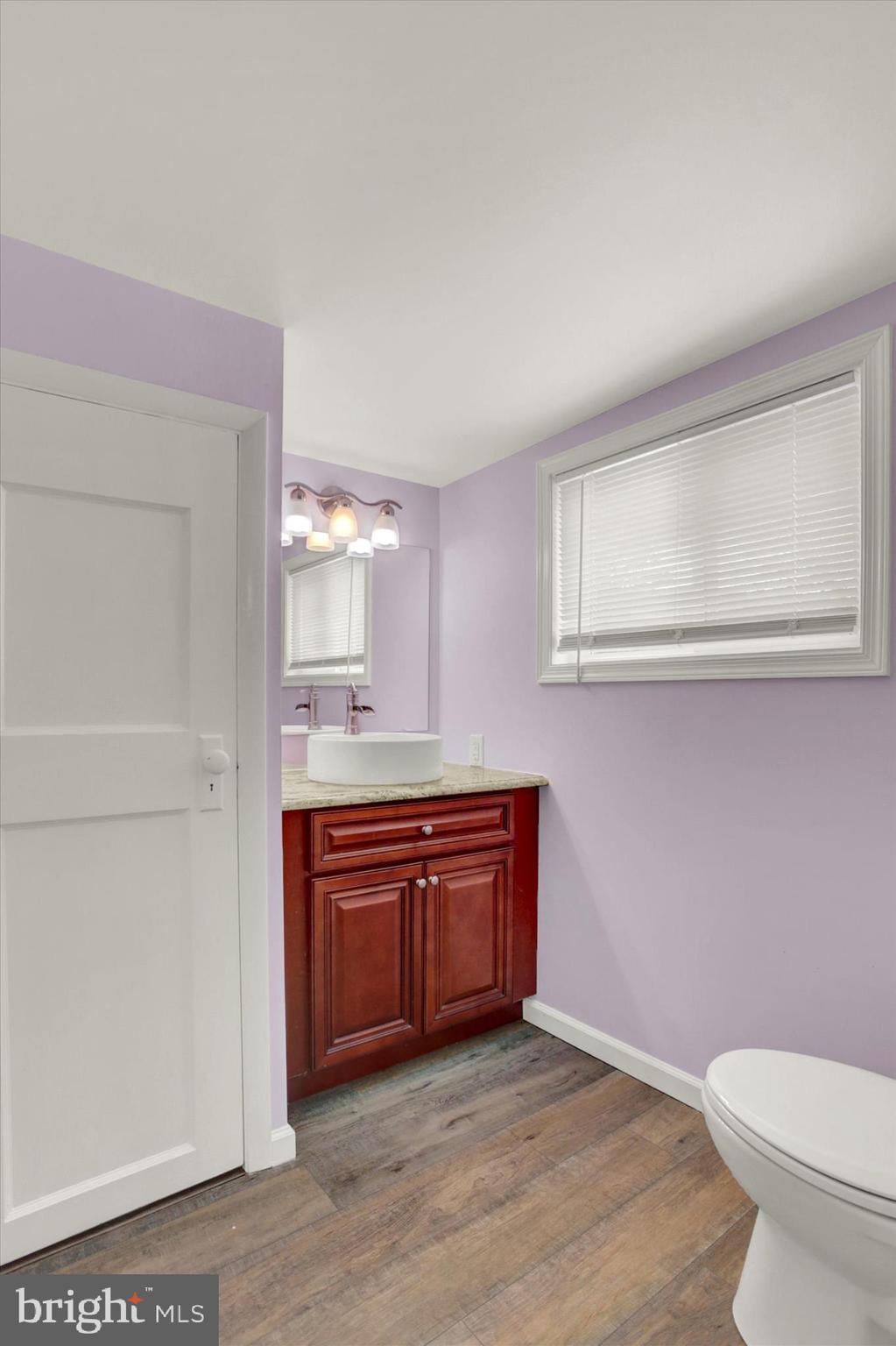 ELIZABETHVILLE BOROUGH - Residential