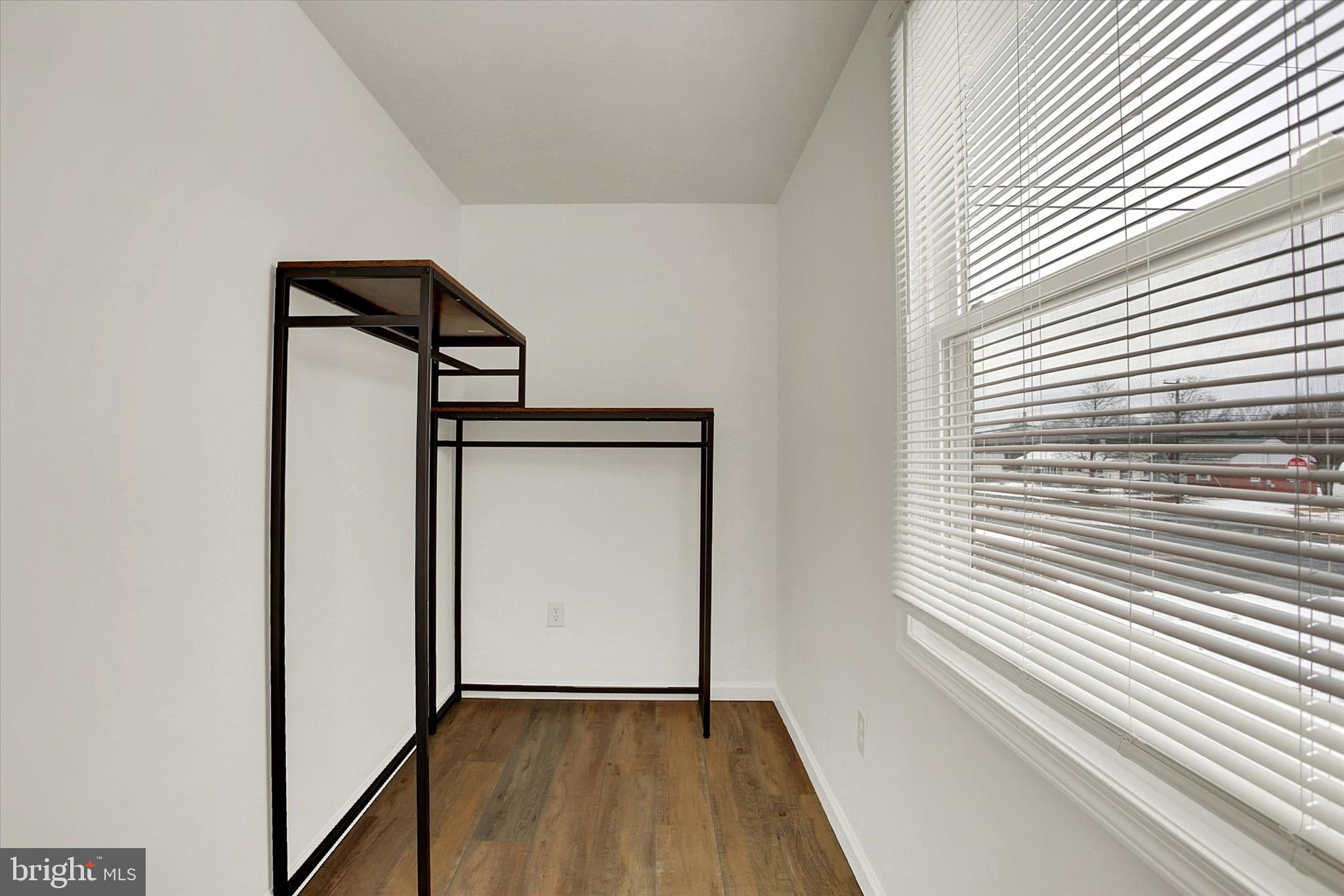 ELIZABETHVILLE BOROUGH - Residential