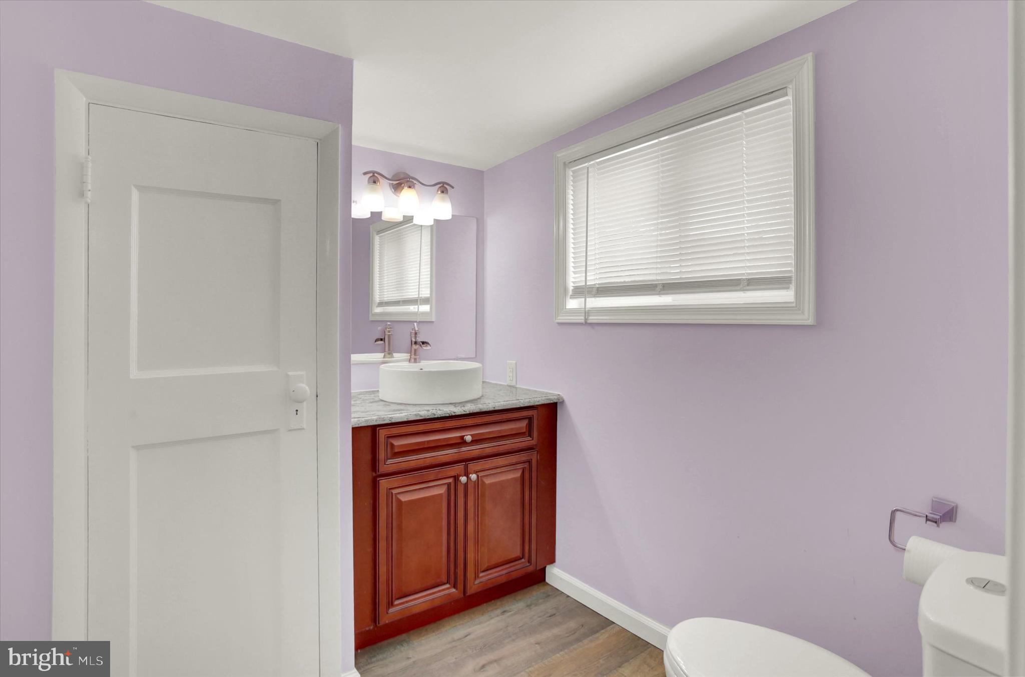 ELIZABETHVILLE BOROUGH - Residential