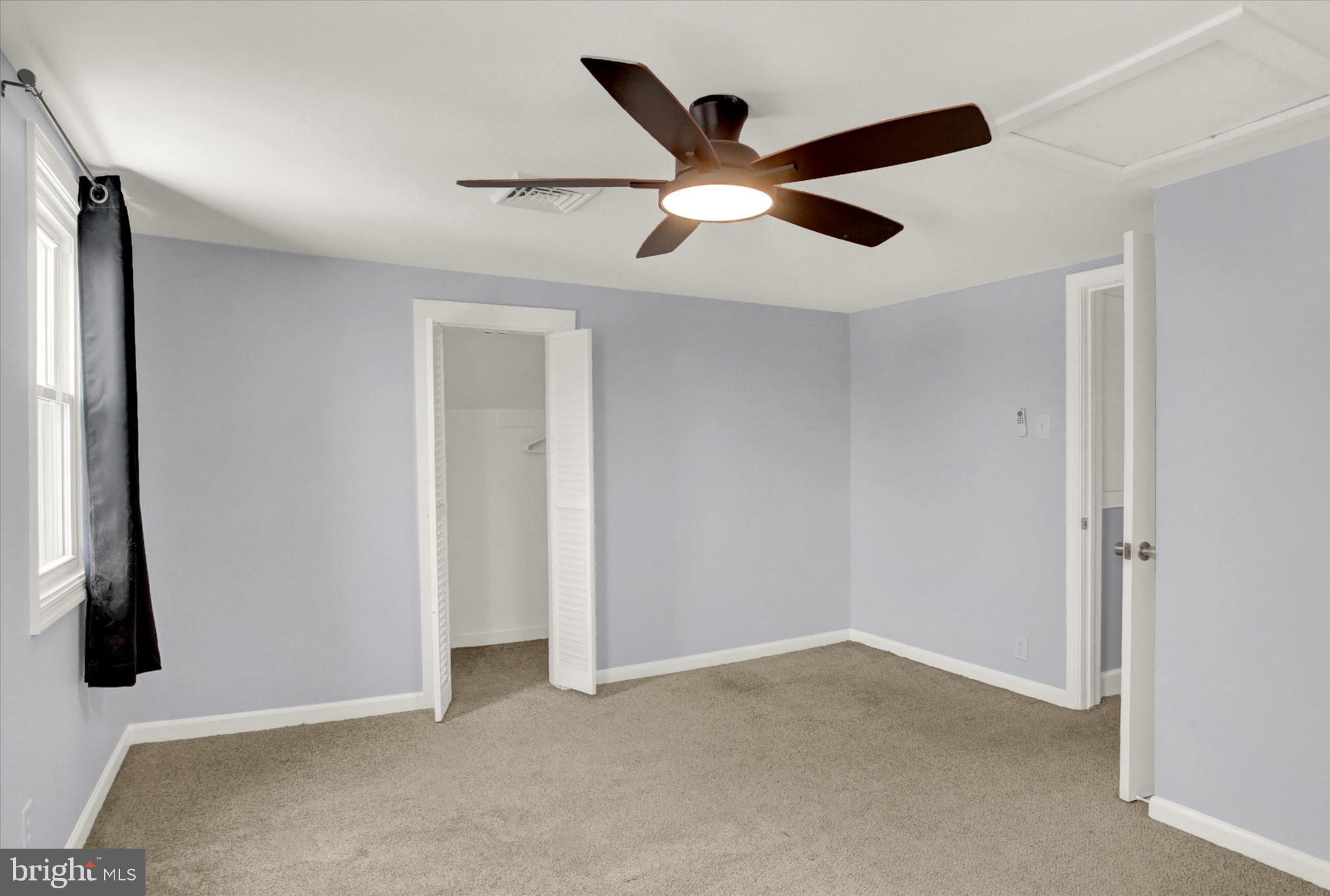 ELIZABETHVILLE BOROUGH - Residential