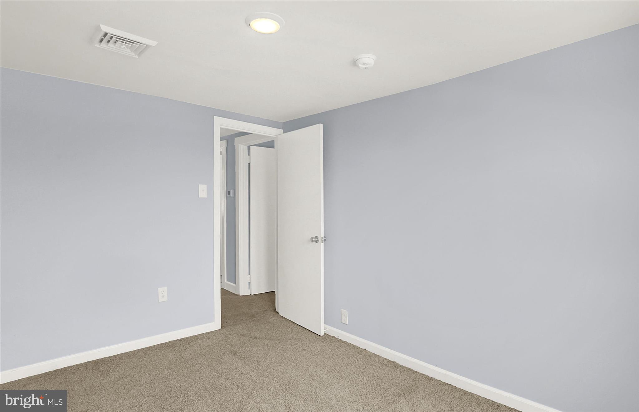 ELIZABETHVILLE BOROUGH - Residential