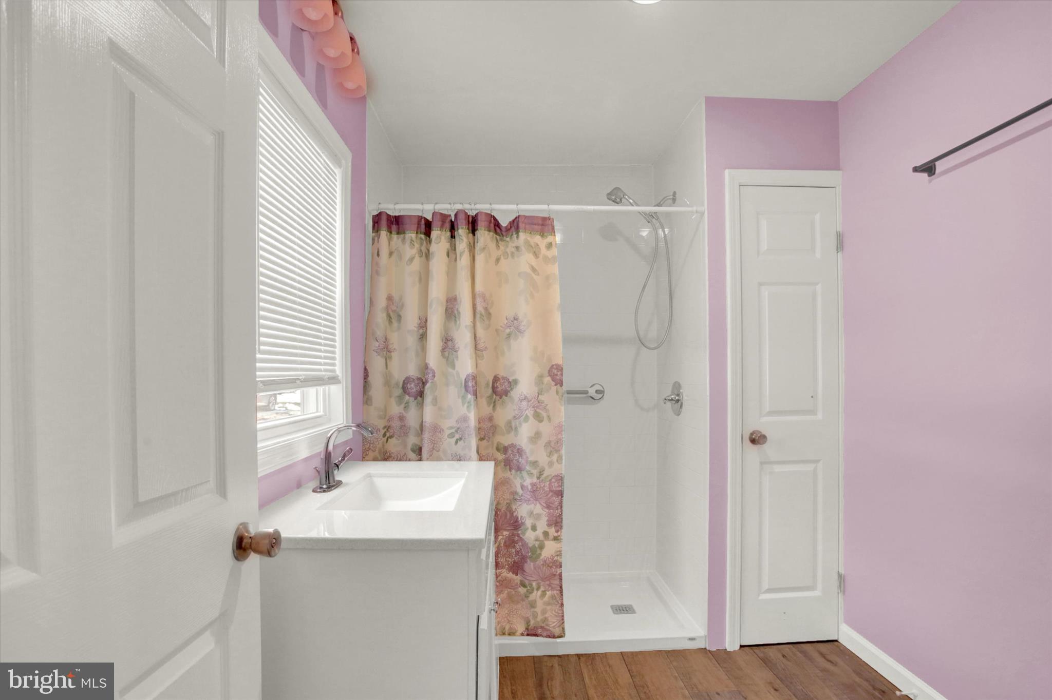 ELIZABETHVILLE BOROUGH - Residential