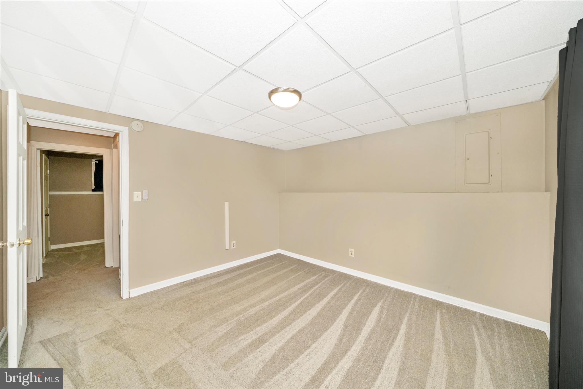 HAMPSTEAD - Residential