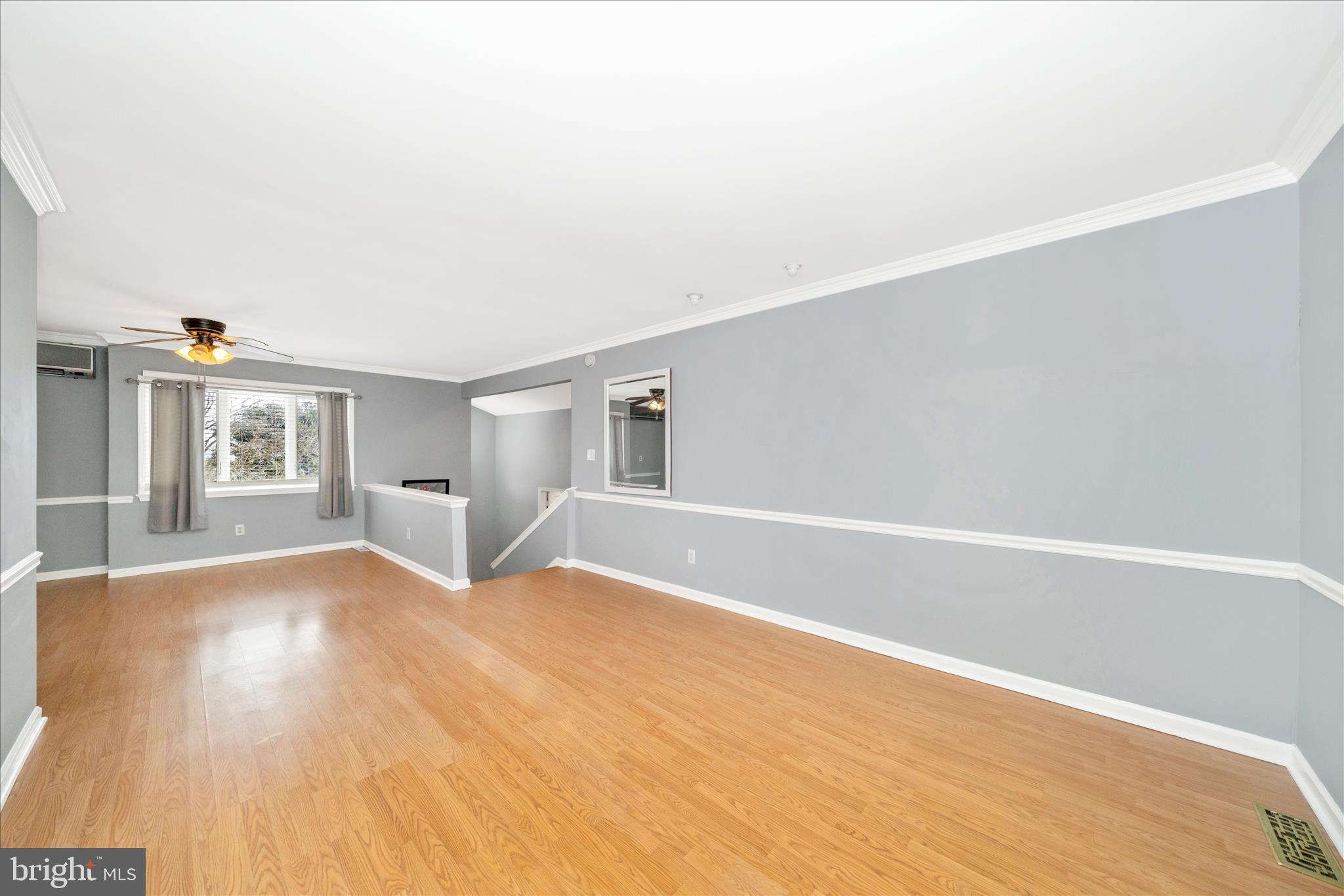 HAMPSTEAD - Residential