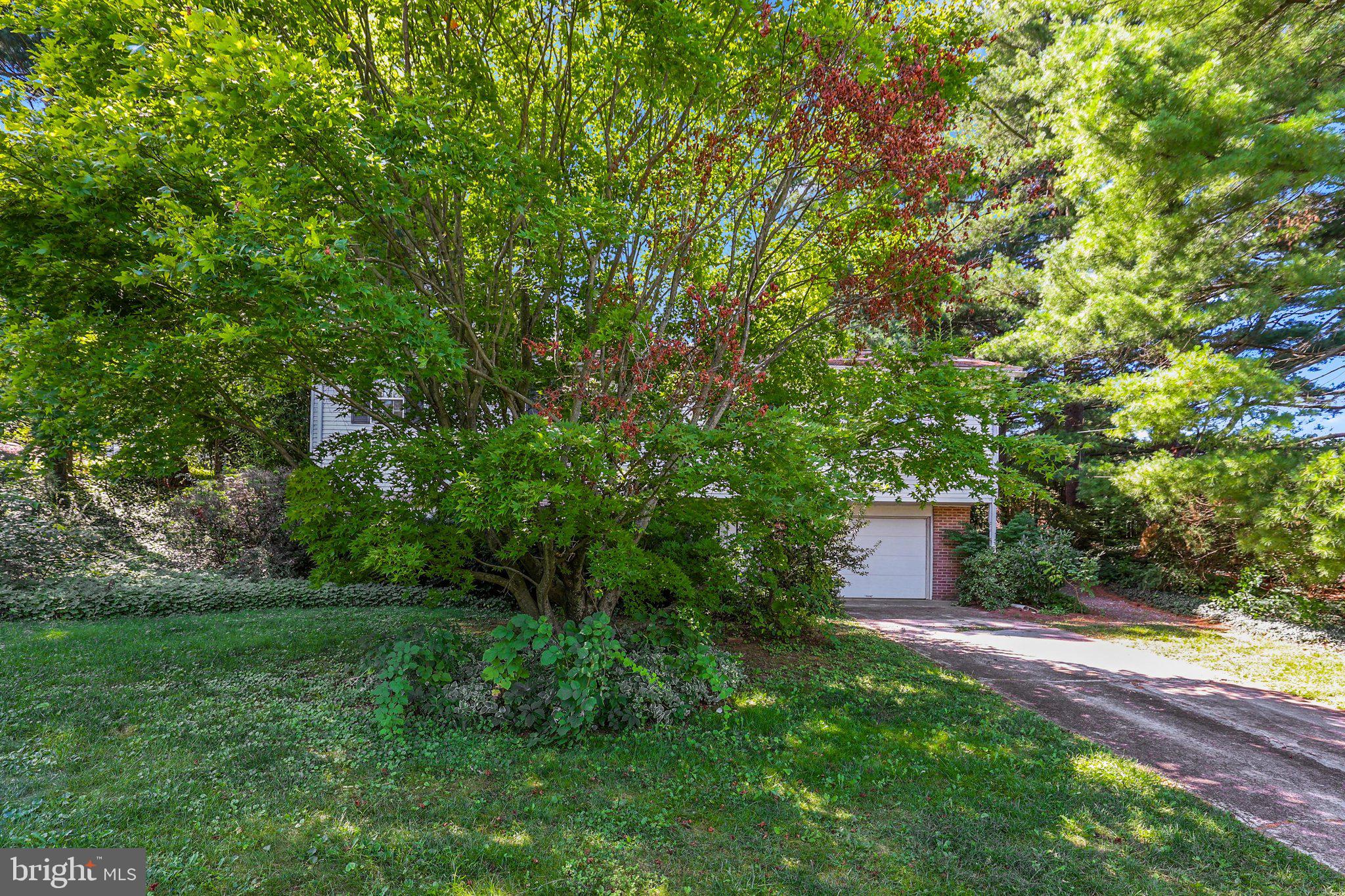 7904 MANOR DRIVE