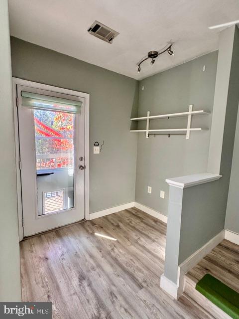 STONEGATE AT FAIRCREST - Residential Lease