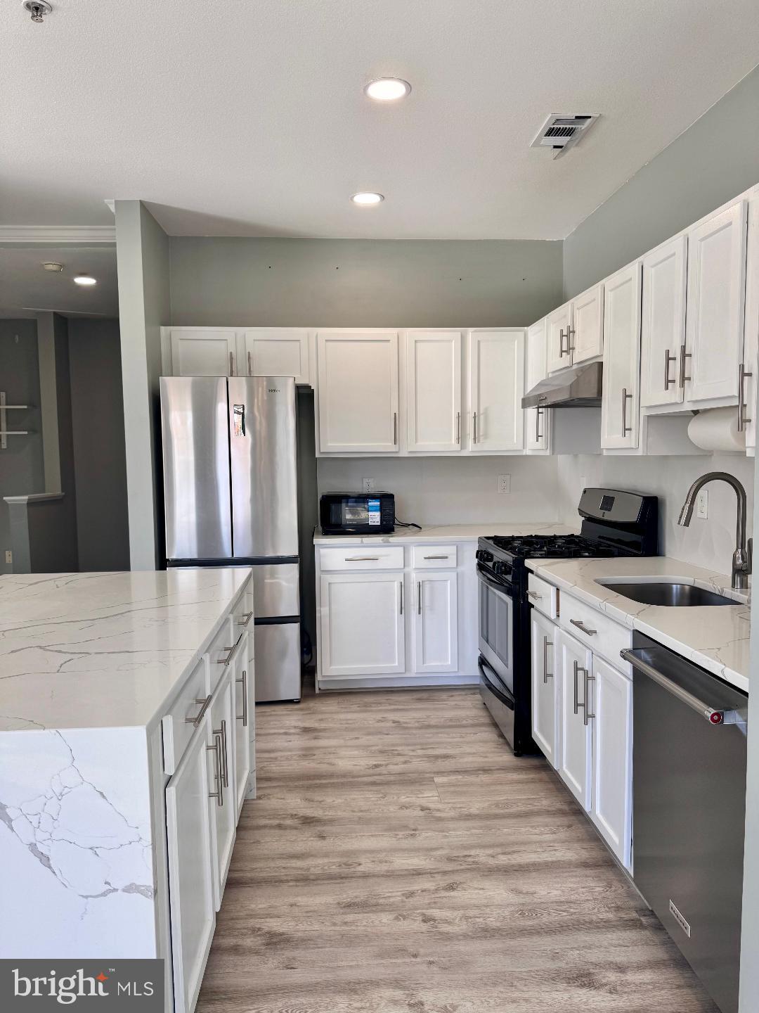 13399 CONNOR DRIVE T T