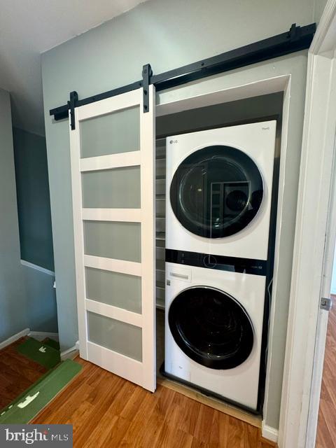 STONEGATE AT FAIRCREST - Residential Lease