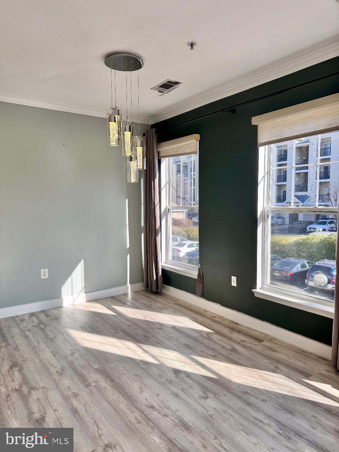 STONEGATE AT FAIRCREST - Residential Lease