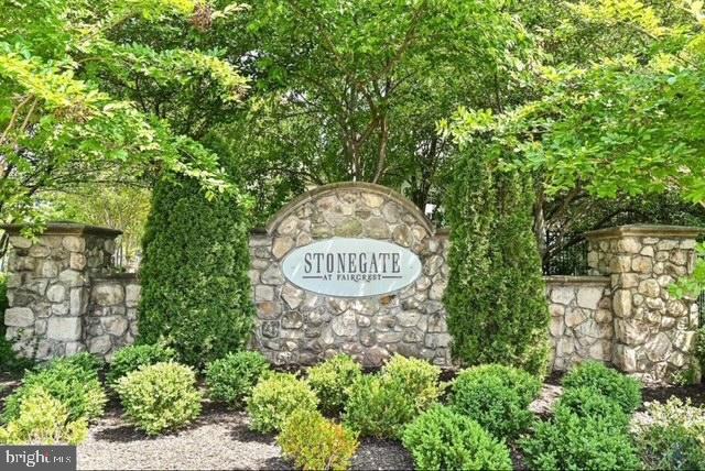 13399 CONNOR DRIVE T T