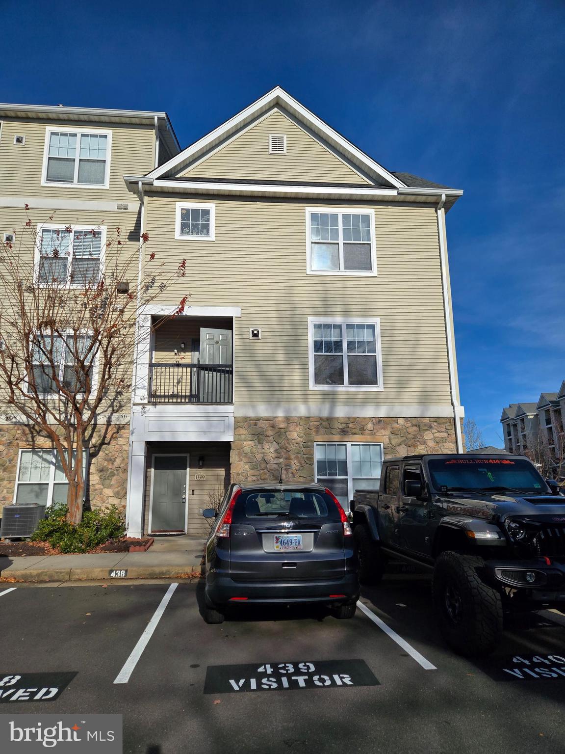 13399 CONNOR DRIVE T T