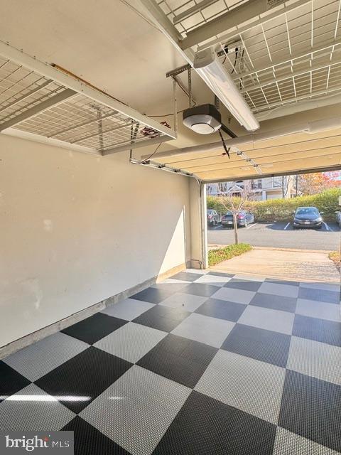 STONEGATE AT FAIRCREST - Residential Lease