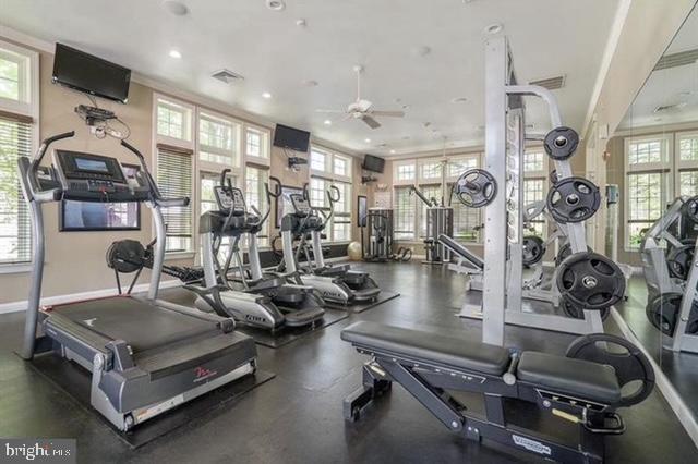 STONEGATE AT FAIRCREST - Residential Lease