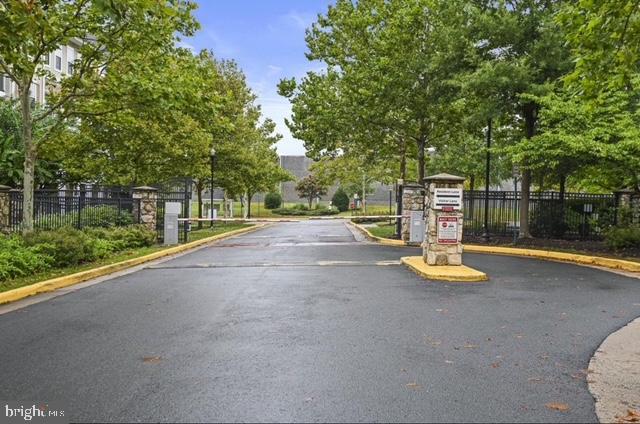 13399 CONNOR DRIVE T T