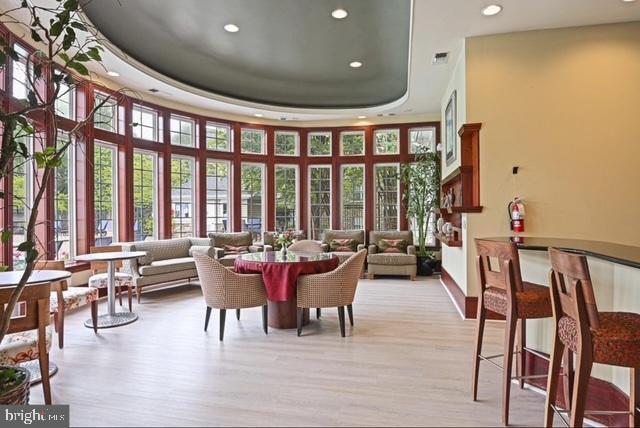 STONEGATE AT FAIRCREST - Residential Lease