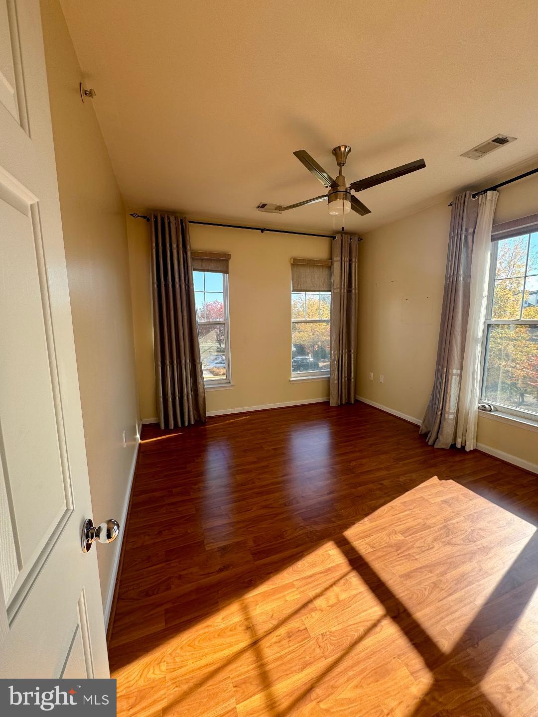 STONEGATE AT FAIRCREST - Residential Lease