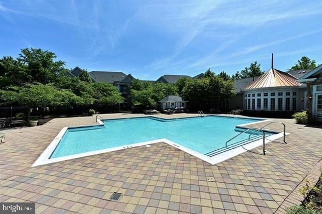 STONEGATE AT FAIRCREST - Residential Lease