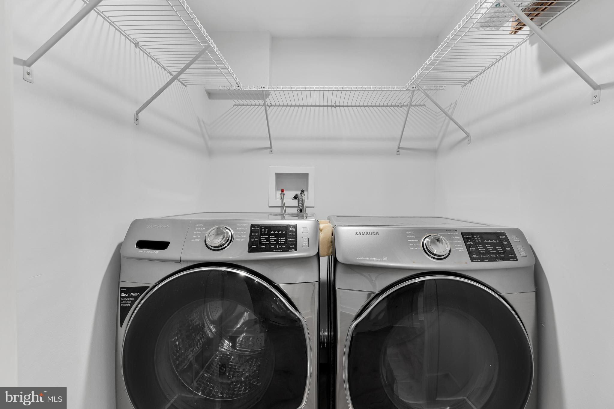 GLEN MAR PARK - Residential