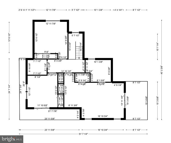 GLEN MAR PARK - Residential