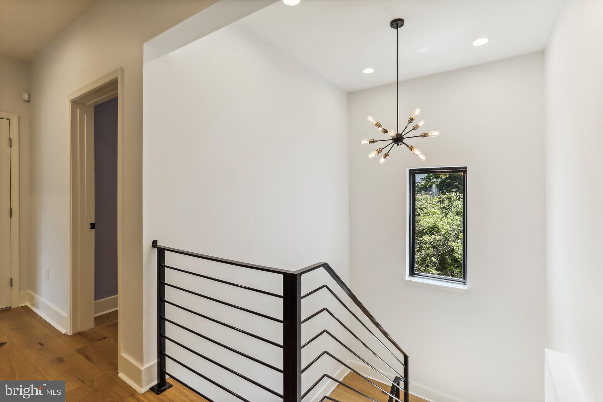 GLEN MAR PARK - Residential