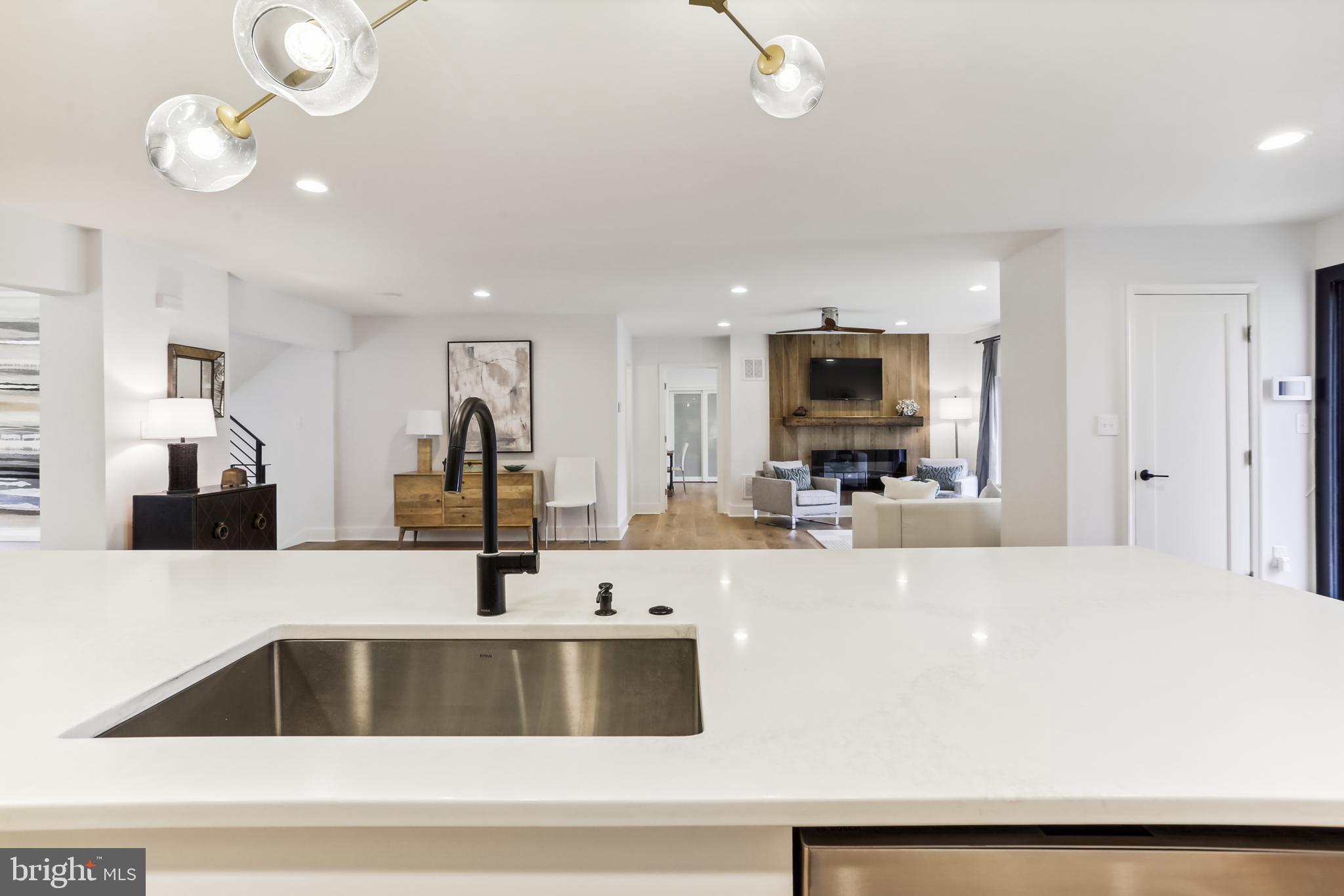 GLEN MAR PARK - Residential